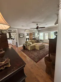 High Point in Red Rock Texas - Image 4