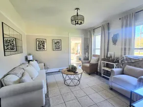 Lg House-Attached In-Law Suite-Spread Out & Enjoy - Image 4