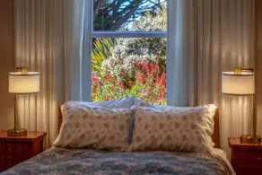 Ocean Bliss Cottage - Image 5