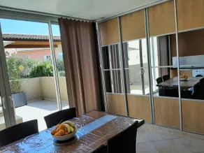 T3 Air-conditioned with pool near sea - Image 5