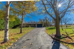 Private Retreat 4BR | Milton | Glen Eden | Patio - Image 4