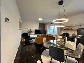 Kalinkovo a whole new house close to X Bionic 10min - Image 3