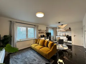 Kalinkovo a whole new house close to X Bionic 10min - Image 2