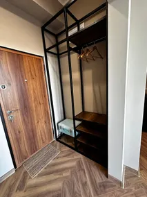 Luxury Apart 1room MK Boutique - Image 2