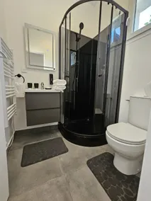 Quiet and independent cozy studio - Image 4