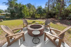 New 5Star Luxury/Putting Green/Hot Tub/EV/Fire Pit - Image 3