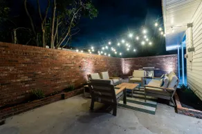 New 5Star Luxury/Putting Green/Hot Tub/EV/Fire Pit - Image 5