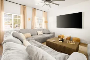 PHX Getaway | Amazing Amenities! - Image 4