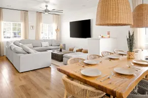 PHX Getaway | Amazing Amenities! - Image 5