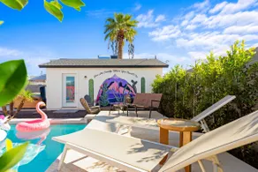 PHX Getaway | Amazing Amenities! - Image 2