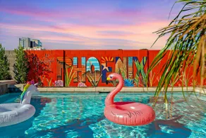 PHX Getaway | Amazing Amenities! - Image 3