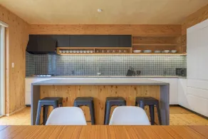 Cypress - Dreamy wooden ski lodge - AC - Image 5