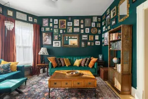 Victorian House-30 mins to Napa & SF, Free Pets! - Image 2