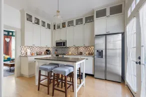 Victorian House-30 mins to Napa & SF, Free Pets! - Image 4