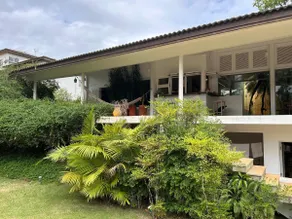 Architect's house - Image 4