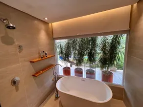 Architect's house - Image 5