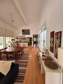 Architect's house - Image 3