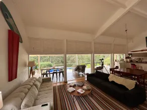 Architect's house - Image 2