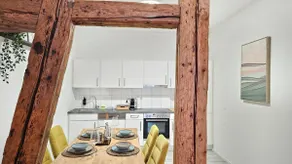 NEU I Design I Boxspring I Nespresso I Basel 10 km - Image 3