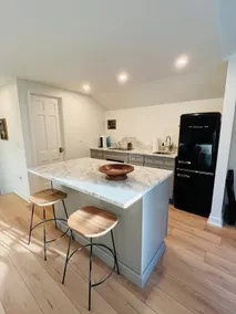 Beautifully Renovated Studio - 1 hr from NYC - Image 2