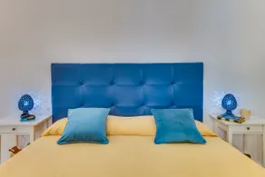 Ma Vàsami - Image 3