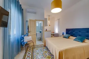 Ma Vàsami - Image 2