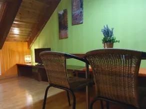 Charming cozy duplex - Image 2