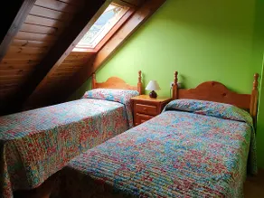 Charming cozy duplex - Image 3