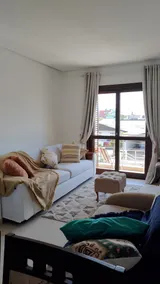 Res.Jasmim 150m from the sea 2 Bed. - Image 3
