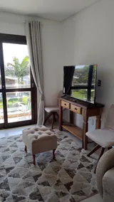 Res.Jasmim 150m from the sea 2 Bed. - Image 2