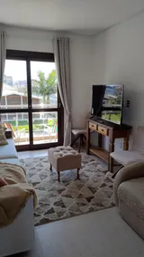 Res.Jasmim 150m from the sea 2 Bed. - Image 4