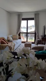 Res.Jasmim 150m from the sea 2 Bed. - Image 5
