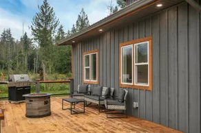 Brickwood Cabin - Image 3