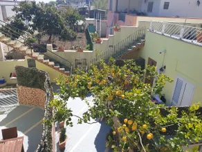 ISCHIA APARTMENT!!! - Image 3