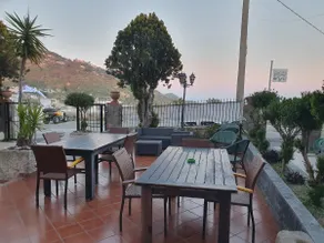 ISCHIA APARTMENT!!! - Image 2