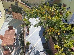 ISCHIA APARTMENT!!! - Image 4
