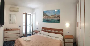 ISCHIA APARTMENT!!! - Image 5