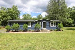 River House-home with private river front access - Image 2