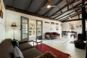 Havana Villa - Image 2