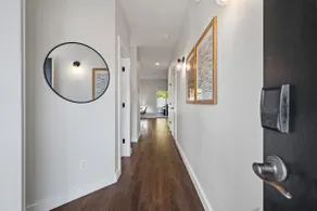 Modern and Bright Family Home - Image 2