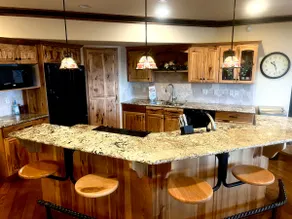 Spacious Family Comfort - Image 3