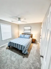 Cute, Cozy and Comfortable! Close to Everything. - Image 4