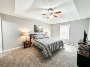 Cute, Cozy and Comfortable! Close to Everything. - Image 3