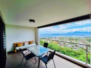 The dream view - Image 3