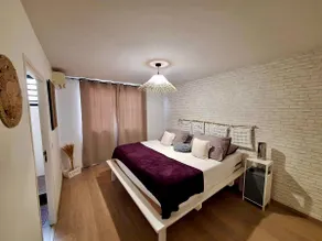 The dream view - Image 4