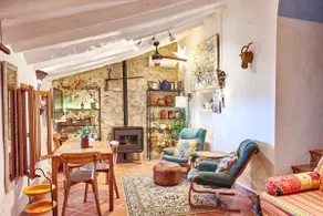 Finca Sábila - Image 3