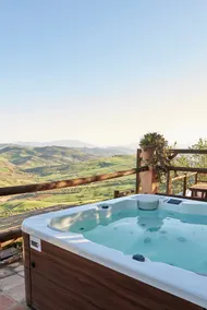 Finca Sábila - Image 4