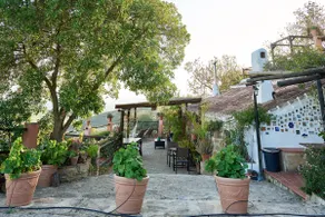 Finca Sábila - Image 2