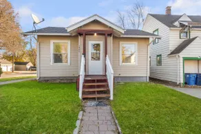 Cozy Corner Cottage | 2Bed 2Bath - Image 2