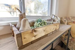 Cozy Corner Cottage | 2Bed 2Bath - Image 4